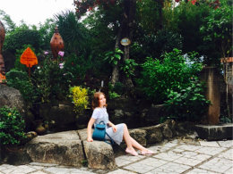 �������ö��ּ� һ�����ڡ��˷���ѿׯ