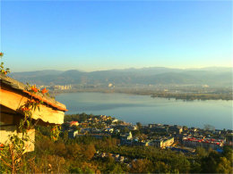 �����ԡ���Ϊ֮ ��ս��üɽ����������