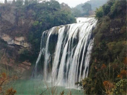 �Ǿ�ӭ�»��ֶ� ���ƹ����ٲ�׳������