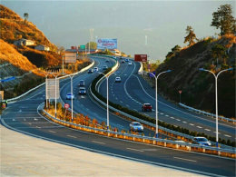 �������ڼ������� ���ɳϪ�����ӡ��