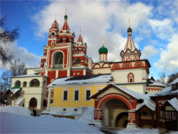 ������ʫƪ ���ĴҴ��߹���Τ����޵�