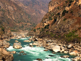 ����׼�����ó� ������������������