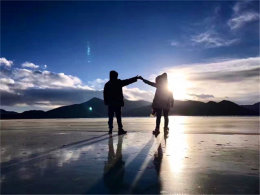 �Ҹ���������� ����������;���˲��