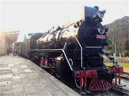 ���������� ���š��������������պ���