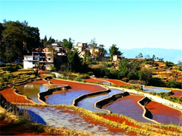 ��̾������������ Ԫ���������ͻ�Ѥ��