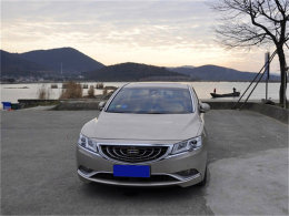 �����峿�����ʱ�� ����̫������ˬ��