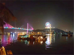 �߳����ſ����� �˽�Խ�Ϻ��ڷ�������