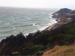 С���������� �����շ�ɽң����嫴�