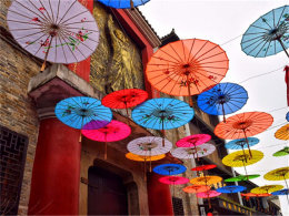 ���ܼ����������� ���ε��þ��۹���