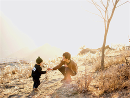 Ϧ������ů�ļ� ���ӳ����Լݸ�������