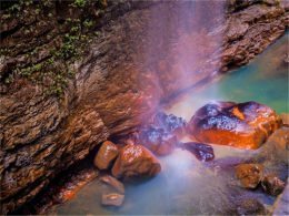 һ·������������ �߽�������ʩ��Ͽ��