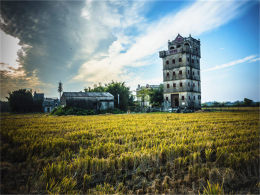 ���ĴҴҶ��� �����忪ƽ��¥��������