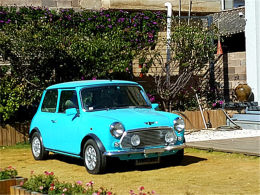 ������һ�겻�� ��������Լ�����ɽ