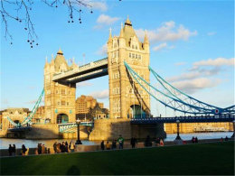 ������ƽ���г���� �ݷô��еߵ۹�