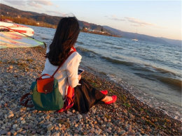 �ļ������紺 �ڡ������塱�Ϸ�������