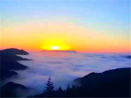 �������������� �ճ�������ҫ��ɽ�ƺ�