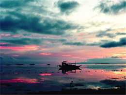 ��ʵ���ơ���Ѱ�� ��˵���ɵ�����ʱ��