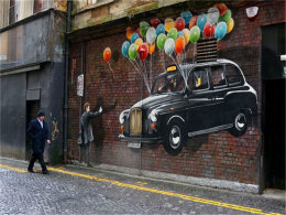 ���������ﶯ�� �ո����ű�Ѱ�ν���ʱ