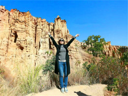 ������õ����� �㷢˫���黳�д�����