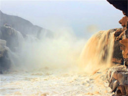 �ƺ�ˮ���ﱼ�� ���Ժ����ٲ����ƻֺ�