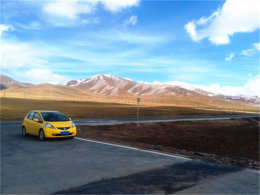 ����ʱ�����ɾ��� �Ϸ���Я�ֹ�������