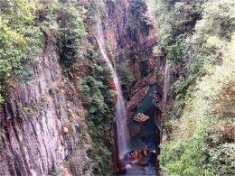 �������һͬ���� ���������ʩ��Ͽ��