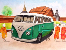 ����ʵ����� �����ɫ�����µ�̩��