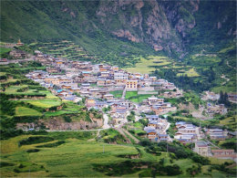 �����������֮�� �����Ǻ����˼��ɾ�