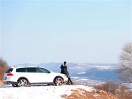 �����������˵ �����ֵ��ٻ�ǰ��ͭ��