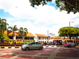 ���ࡰ�λ�֮���� �Լ���������������