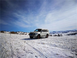 ̤ѩѰ÷ǧ�ٶ� ���Ͳ�ԭ��·��������