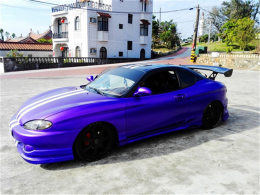 ����ʱ����桰��Խ�� �����������ŵ�