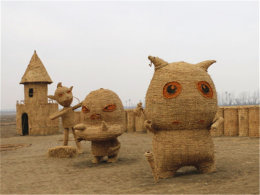 ������������ �̽����ݽڳ�������Ц��