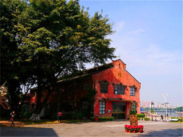 �����䡱�ڶ����� �����廳��Ѱ��֮��