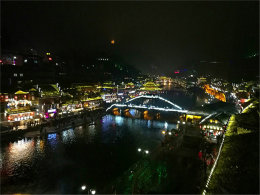 ż���߳ǹ��� �����ϡ�����������˳�