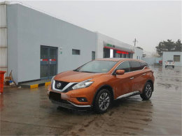 ����ͣ��ᴩ��ʡ ���ʡ����µ�һ�ء�