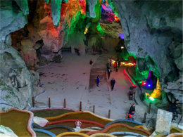 �����ʱ�������� ��������ǰ����ү��