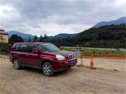 ���˱㲻���뿪 ��������������ʫ�续