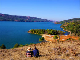 ��֪���غ��Ҹ� ̤�������Ѿõĺ�����