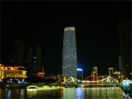 һ���Ƕ��еĹ��� �����ҹ��������