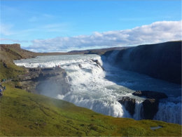 һ��̤������Ȧ ��������ԭʼ������ò