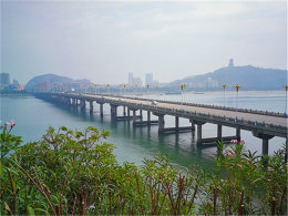 �Ҹ�ʱ�������� �������ڱ����������