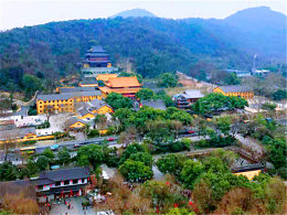 �����궯֮�� �������������������˺�