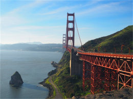 �����������Ķ��� �����Լ�����������