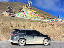 ����ֱǰ����� ��Խ�����д��������