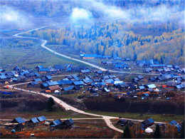 �����ͻ���Ѥ�� �����½�Ũ���������