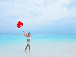 ��������ı˰� �������������չ����