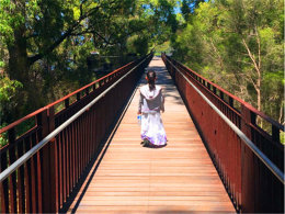 �Ҹ�ʱ�������� �����޹������Ļ��ֶ�