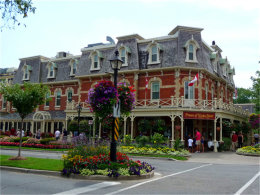 ��������� ���Ǽ������ٲ���ΰ��