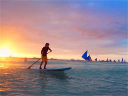 ��������ء��������� ������̲��֮��